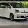 toyota voxy 2013 -TOYOTA--Voxy DBA-ZRR70W--ZRR70-0591795---TOYOTA--Voxy DBA-ZRR70W--ZRR70-0591795- image 16