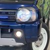 suzuki jimny 2010 CFJ1657964 image 12