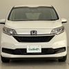 honda freed 2021 -HONDA--Freed 6BA-GB5--GB5-3147576---HONDA--Freed 6BA-GB5--GB5-3147576- image 24