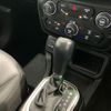jeep renegade 2022 CFJ1765746 image 18