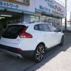 volvo v40 2016 CFJ1841852 image 2