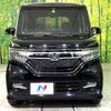 honda n-box 2019 -HONDA--N BOX DBA-JF3--JF3-1301816---HONDA--N BOX DBA-JF3--JF3-1301816- image 15