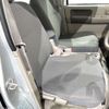 suzuki every 2013 CFJ1774436 image 11
