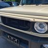 suzuki jimny 2023 -SUZUKI 【野田 】--Jimny 3BA-JB64W--JB64W-318411---SUZUKI 【野田 】--Jimny 3BA-JB64W--JB64W-318411- image 12