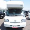 mazda bongo-truck 2019 GOO_NET_EXCHANGE_0206347A30250430W001 image 37
