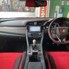 honda civic 2020 -HONDA--Civic 6BA-FK8--FK8-1400033---HONDA--Civic 6BA-FK8--FK8-1400033- image 2