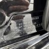honda stepwagon 2019 -HONDA--Stepwgn DBA-RP3--RP3-1250123---HONDA--Stepwgn DBA-RP3--RP3-1250123- image 31