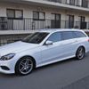 mercedes-benz e-class-station-wagon 2014 quick_quick_RBA-212236C_WDD2122362B094360 image 12