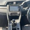honda civic 2018 CFJ1793844 image 18
