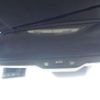 toyota harrier 2015 CFJ1656796 image 21