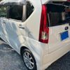subaru stella 2015 CFJ1584247 image 4