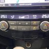 nissan x-trail 2016 CFJ1671634 image 7