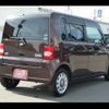 daihatsu move-conte 2015 -DAIHATSU--Move Conte DBA-L575S--L575S-0223559---DAIHATSU--Move Conte DBA-L575S--L575S-0223559- image 17