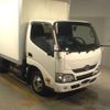 toyota dyna-truck 2017 CFJ1813945 image 4