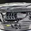 nissan serena 2016 quick_quick_DAA-GFC27_GFC27-009091 image 20