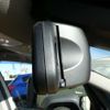 bmw 2-series 2017 CFJ0765767 image 10