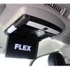 toyota hiace-van 2015 -TOYOTA--Hiace Van CBF-TRH200V--TRH200-0224488---TOYOTA--Hiace Van CBF-TRH200V--TRH200-0224488- image 5