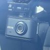 toyota harrier 2022 quick_quick_MXUA80_MXUA80-0064438 image 7