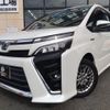 toyota voxy 2017 CFJ1707734 image 1