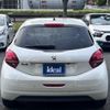 peugeot 208 2019 -PEUGEOT--Peugeot 208 ABA-A9HN01--VF3CCHNZTKW019088---PEUGEOT--Peugeot 208 ABA-A9HN01--VF3CCHNZTKW019088- image 6