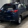 mazda demio 2022 -MAZDA--MAZDA2 DJ5FS-652879---MAZDA--MAZDA2 DJ5FS-652879- image 6