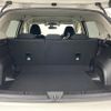 subaru impreza-wagon 2019 -SUBARU--Impreza Wagon DBA-GT3--GT3-062560---SUBARU--Impreza Wagon DBA-GT3--GT3-062560- image 15