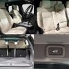 land-rover range-rover-sport 2019 quick_quick_LDA-LW3KB_SALWA2AKXKA425542 image 5