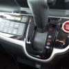honda n-box 2015 CFJ1614280 image 25