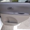 daihatsu tanto 2008 CFJ1758512 image 18