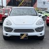 porsche cayenne 2014 quick_quick_ABA-92AM5502_WP1ZZZ92ZELA90032 image 2