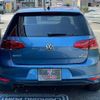 volkswagen golf 2015 -VOLKSWAGEN 【名変中 】--VW Golf AUCPT--FW207645---VOLKSWAGEN 【名変中 】--VW Golf AUCPT--FW207645- image 14