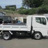 mitsubishi-fuso canter 2006 GOO_NET_EXCHANGE_0403852A30250521W001 image 8