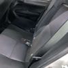 toyota corolla-fielder 2013 -TOYOTA--Corolla Fielder DAA-NKE165G--NKE165-7029364---TOYOTA--Corolla Fielder DAA-NKE165G--NKE165-7029364- image 5