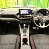 toyota raize 2022 CFJ1761346 image 2