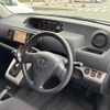 toyota corolla-rumion 2009 CFJ1778457 image 10
