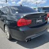 bmw 3-series 2009 -BMW--BMW 3 Series ABA-VB25--WBAPH15090NL73527---BMW--BMW 3 Series ABA-VB25--WBAPH15090NL73527- image 15