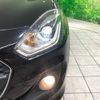 suzuki swift 2020 -SUZUKI--Swift DBA-ZC83S--ZC83S-141469---SUZUKI--Swift DBA-ZC83S--ZC83S-141469- image 13