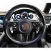 porsche panamera 2017 quick_quick_ABA-G2H30A_WP0ZZZ97ZHL101860 image 7