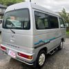 honda street 1995 d75fc884cba881b707006fc1fe8e4077 image 6