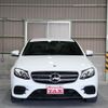 mercedes-benz e-class 2019 quick_quick_213004C_WDD2130042A689057 image 15