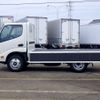 hino dutro 2023 REALMOTOR_N9024060012F-90 image 6