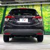 honda vezel 2017 -HONDA--VEZEL DAA-RU3--RU3-1250377---HONDA--VEZEL DAA-RU3--RU3-1250377- image 16