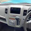suzuki wagon-r 2011 CFJ1265426 image 22