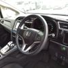 honda shuttle 2020 CFJ1711526 image 11