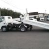 mitsubishi-fuso canter 2010 CFJ1689981 image 8