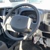 suzuki carry-truck 2016 -SUZUKI--Carry Truck DA16T--302393---SUZUKI--Carry Truck DA16T--302393- image 4