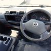 mazda bongo-truck 2019 CFJ1848748 image 14