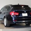 bmw 3-series 2016 CFJ1679334 image 7