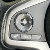 honda n-van 2020 -HONDA--N VAN HBD-JJ1--JJ1-3043154---HONDA--N VAN HBD-JJ1--JJ1-3043154- image 18