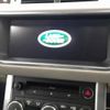 land-rover range-rover-evoque 2017 quick_quick_CBA-LV2A_SALVA2AG2HH228338 image 5